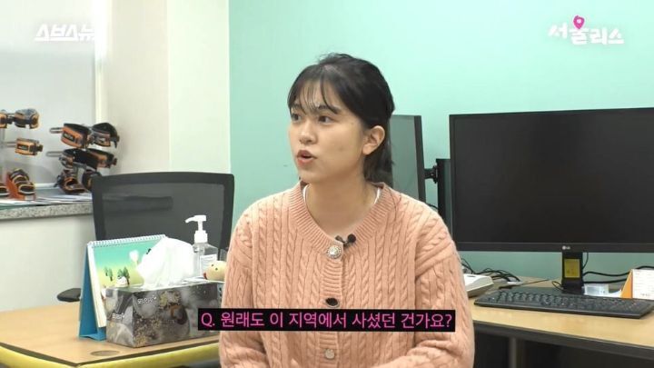 광주, 전라남도에 단 한명 있다는 소아외과 의사 선생님 | 인스티즈