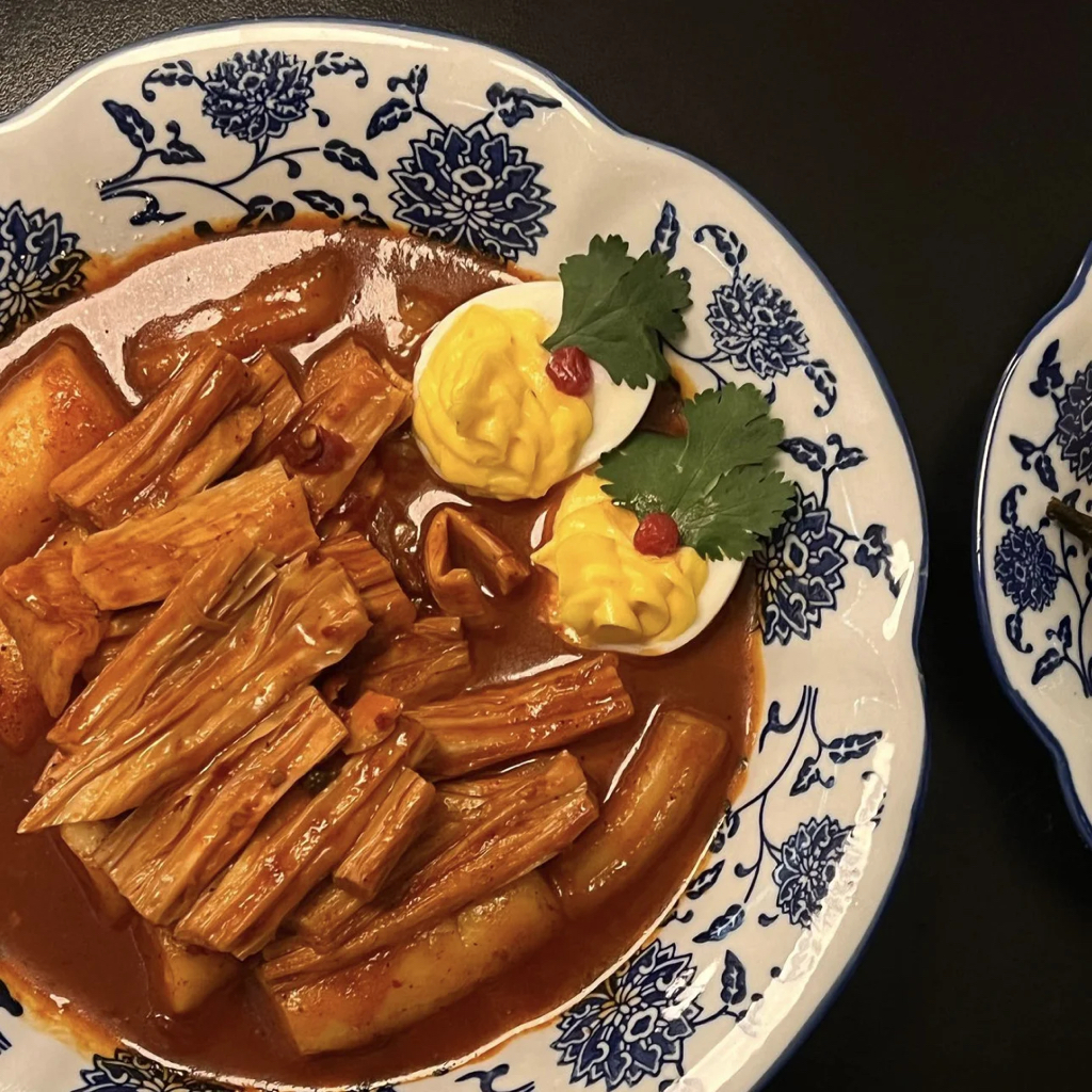 이태원 옆 보광동 명불허전 맛집 10 | 인스티즈