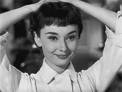 누군가는 막연하게 '올림머리'라고 착각한다는 '숏컷'한 배우.jpg | 인스티즈