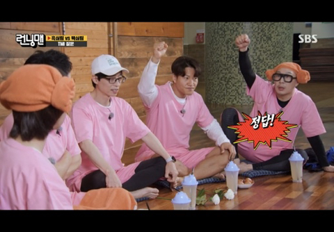 59250be6e8a6c513118c66c48a702e38c3cfe0ee