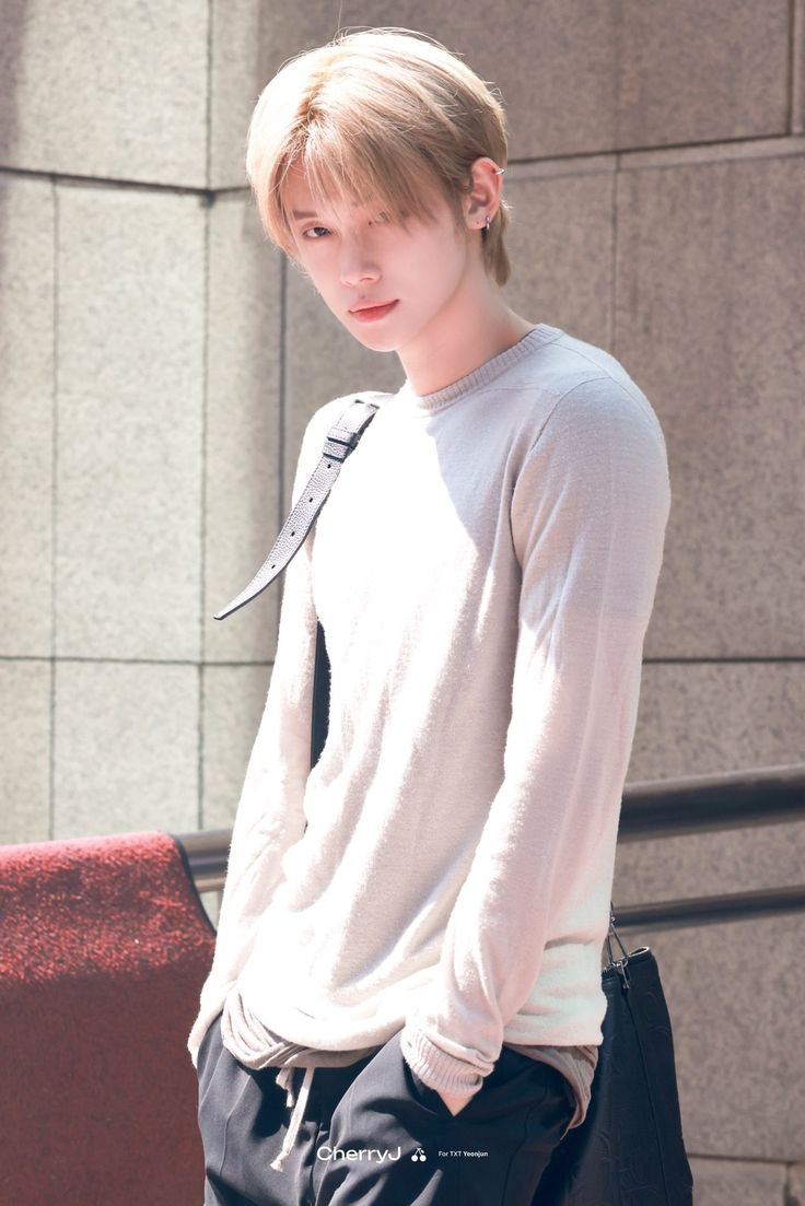 1대1 격투로 짱뜨면 내가 바를 수 있는 남돌 투표 | 인스티즈