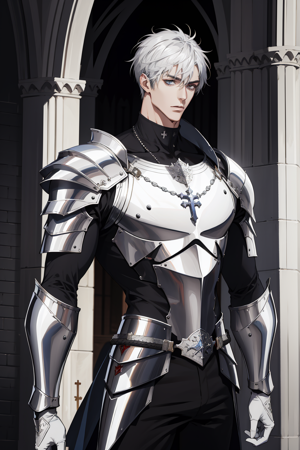 AI 삽화 구글링해보니까 건당 5만원에 프로그램 돌려주는 외주도 있네 | 인스티즈