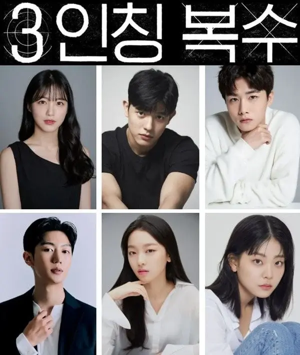 𝙅𝙊𝙉𝙉𝘼 쏟아져나오는 OTT별 오리지널 시리즈 공개예정 라인업 (넷플/티빙/웨이브/쿠플/디즈니플러스) | 인스티즈