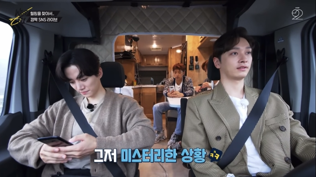 59488ae84f055feb24c4fd5a4b10c91049cb9a11