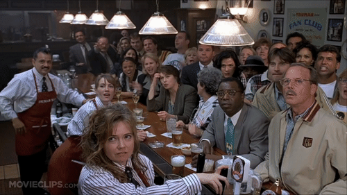 트루먼 쇼 (The Truman Show, 1998) | 인스티즈