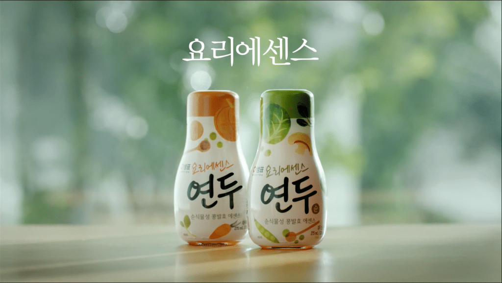 1.2.3광고 이미지