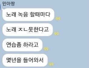 5964c6fda618773c08c035a1ce0cfd2402276309