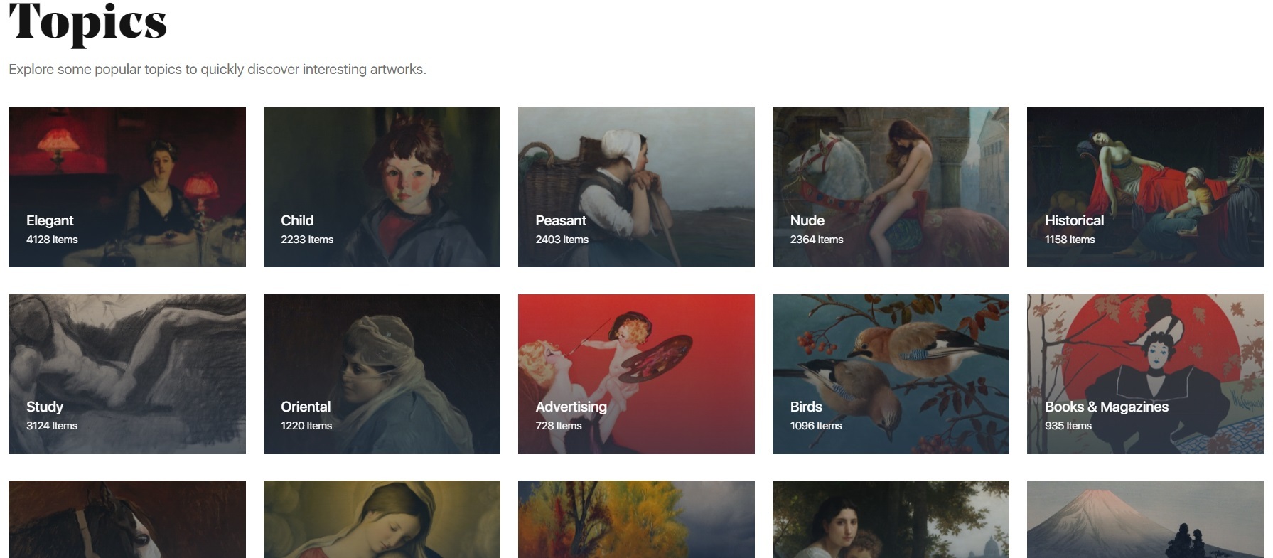 5965a23fbf8c2254e55b08484e1e469c3b396f92