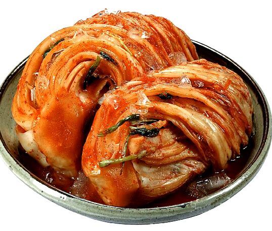 아는 사란들만 아는 의외의 개짱맛 안주 | 인스티즈