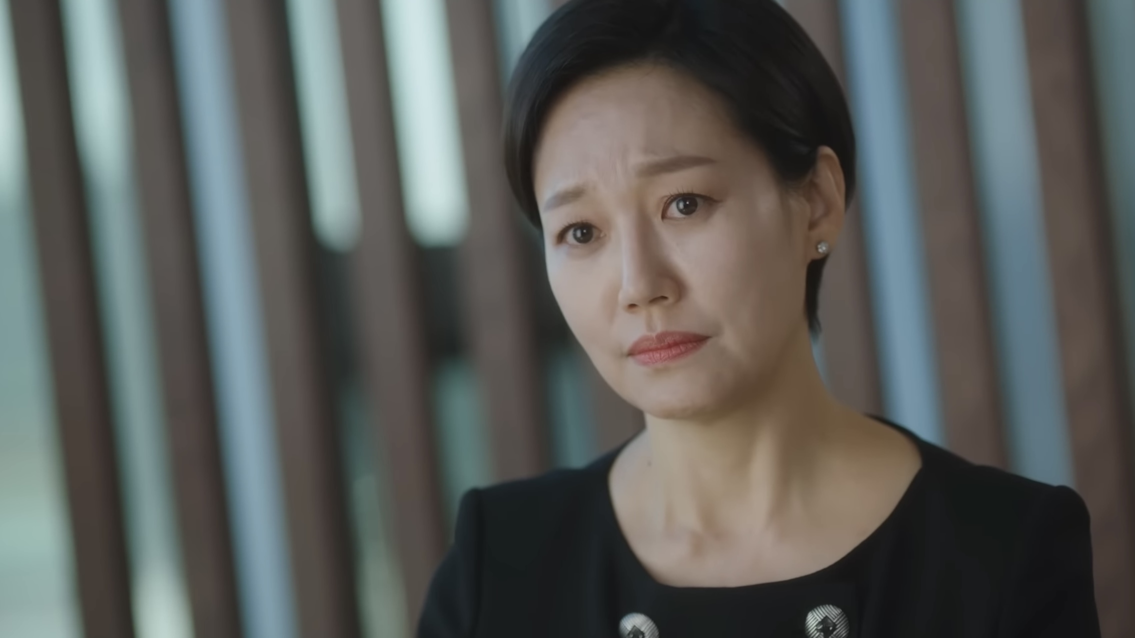 [이상한변호사우영우] 8화의 인상적인 연출 | 인스티즈