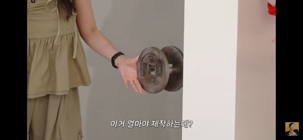 총 2억들여서 했다는 김새롬 집 36평인테리어 | 인스티즈