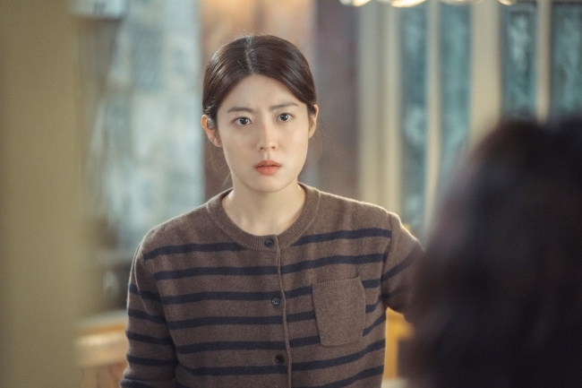 작은 아씨들 오인경 엠비티아이 뭔지 궁금한 달글 | 인스티즈