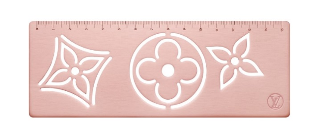 금수저들을 위한 아이템.jpg | 인스티즈