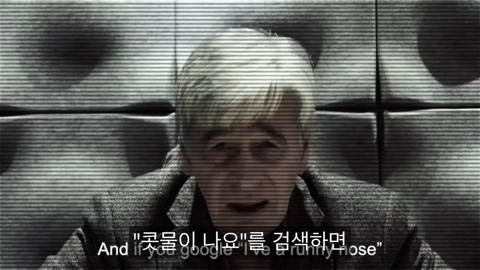 인터넷에 증상 검색하지마 | 인스티즈