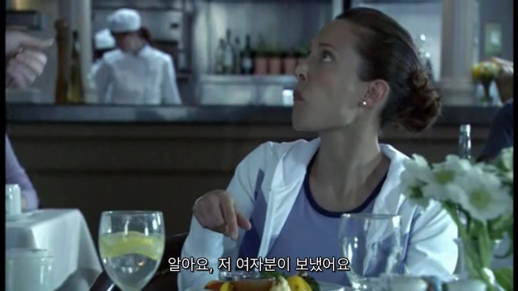 난 커밍아웃 안 한 동성애자인데 짝사랑하는 상대가 이쪽 성향인지 궁금해 | 인스티즈