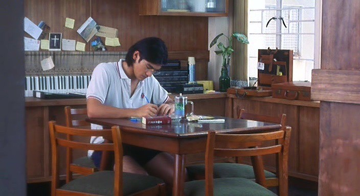 영화 친니친니 | 인스티즈