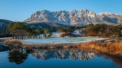 신리3(순천) 이미지