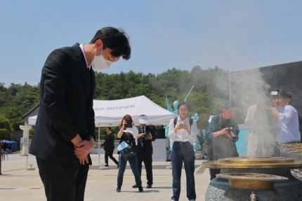 59a6206368f22523b04b12cfd43ddc8b2381e5f8