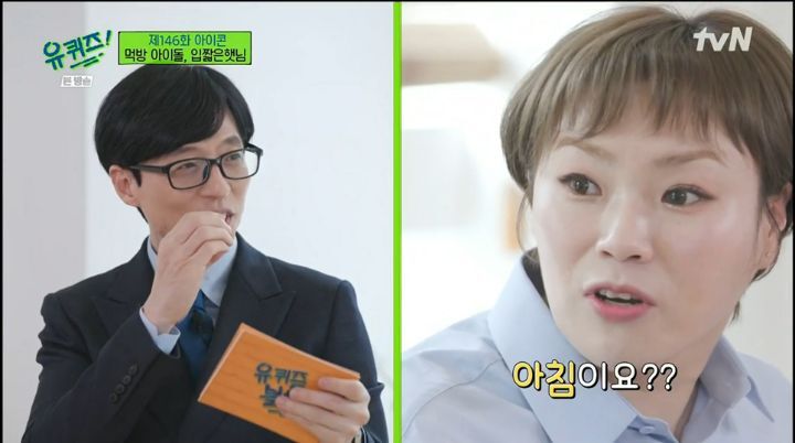 59a75db24cd149bd323ebcad0fbff222132eaa7d