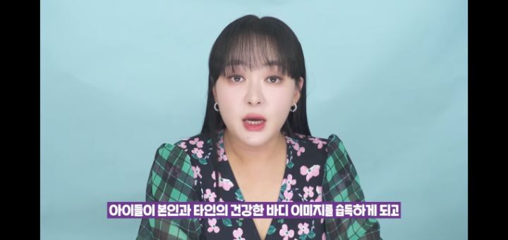 미국에 있다는 1박에 25만원 누드 리조트 | 인스티즈