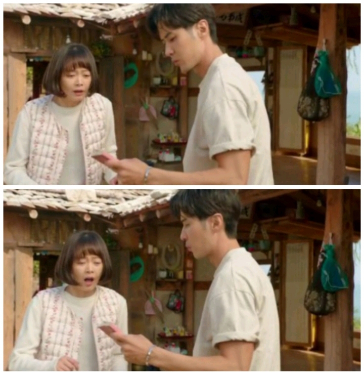 [톱스타유백이] 제가 야설을 첨 봤는데요. 일상생활이 안돼요...(짤많음주의) | 인스티즈