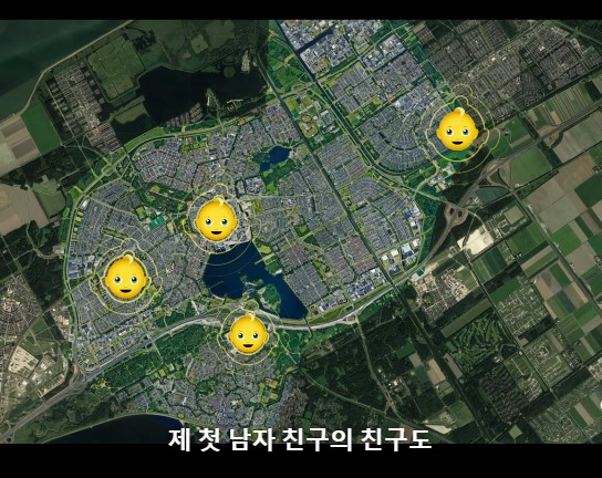 웬 미이 상습 정자기증으로 1,000명이 넘는 자식을 만든 사건.jpg | 인스티즈