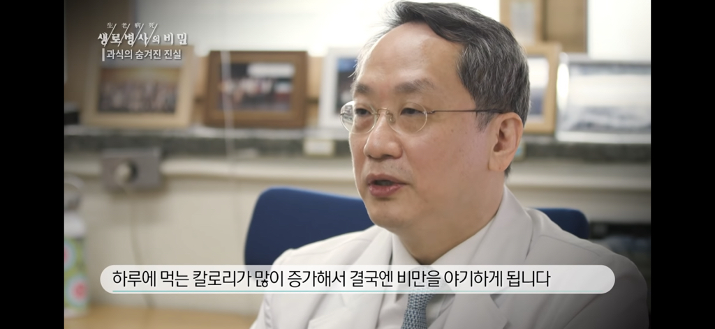 59aeb8bec99df6c464aa86d0a85e0595989f56c2