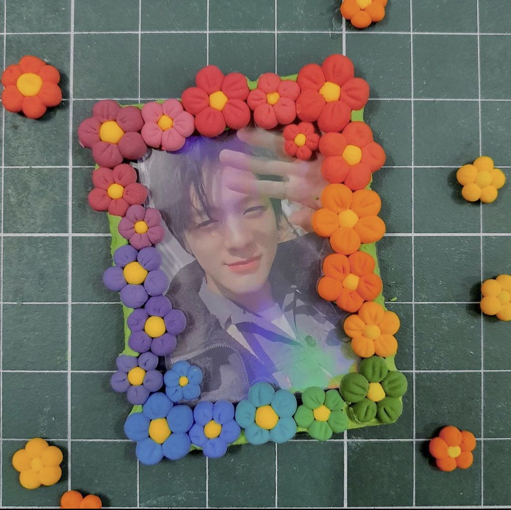 돌팬들 요즘 유행하는 탑꾸하는 영상 너무 재밌어서 시간 순삭됨,,, | 인스티즈