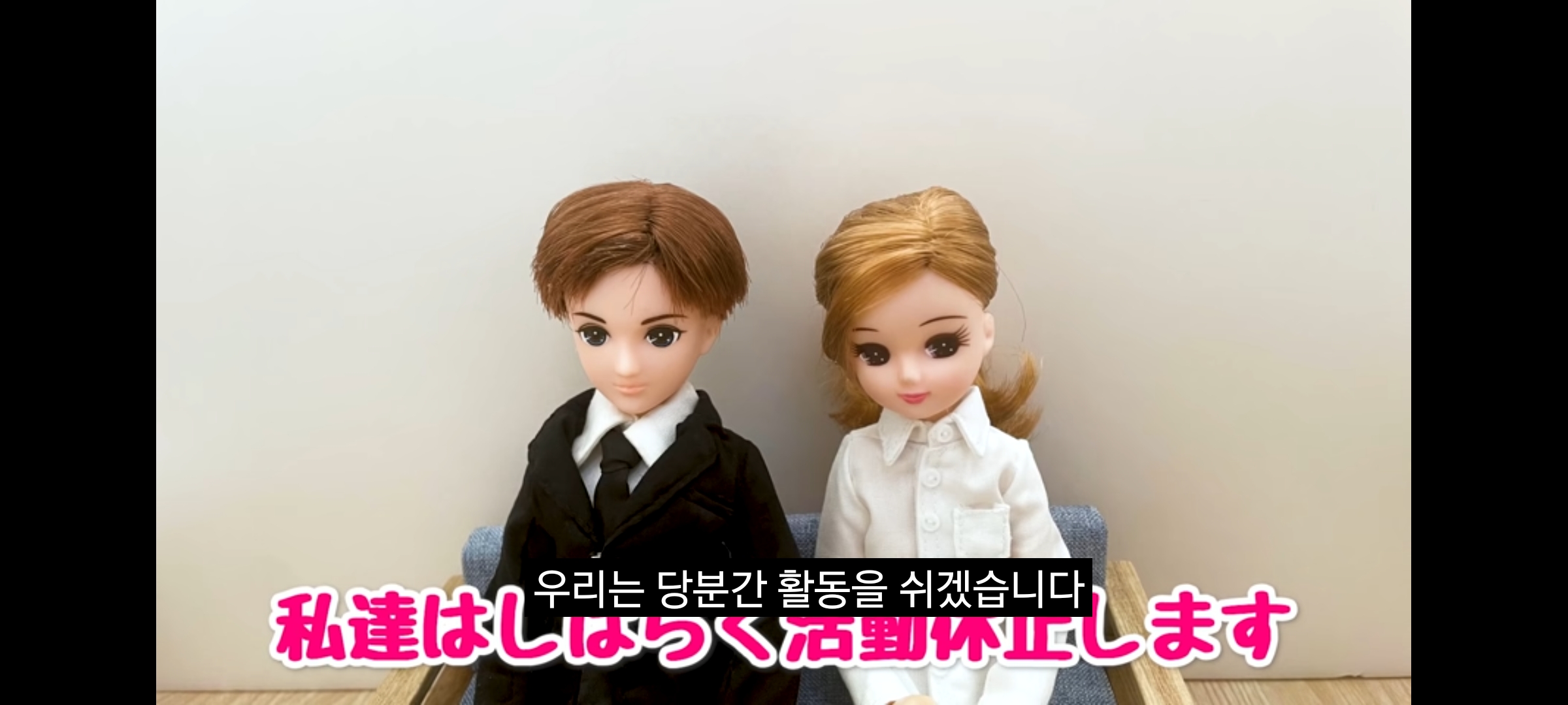 ㄹㅇ 커플 유튜버들 특징.jpg | 인스티즈