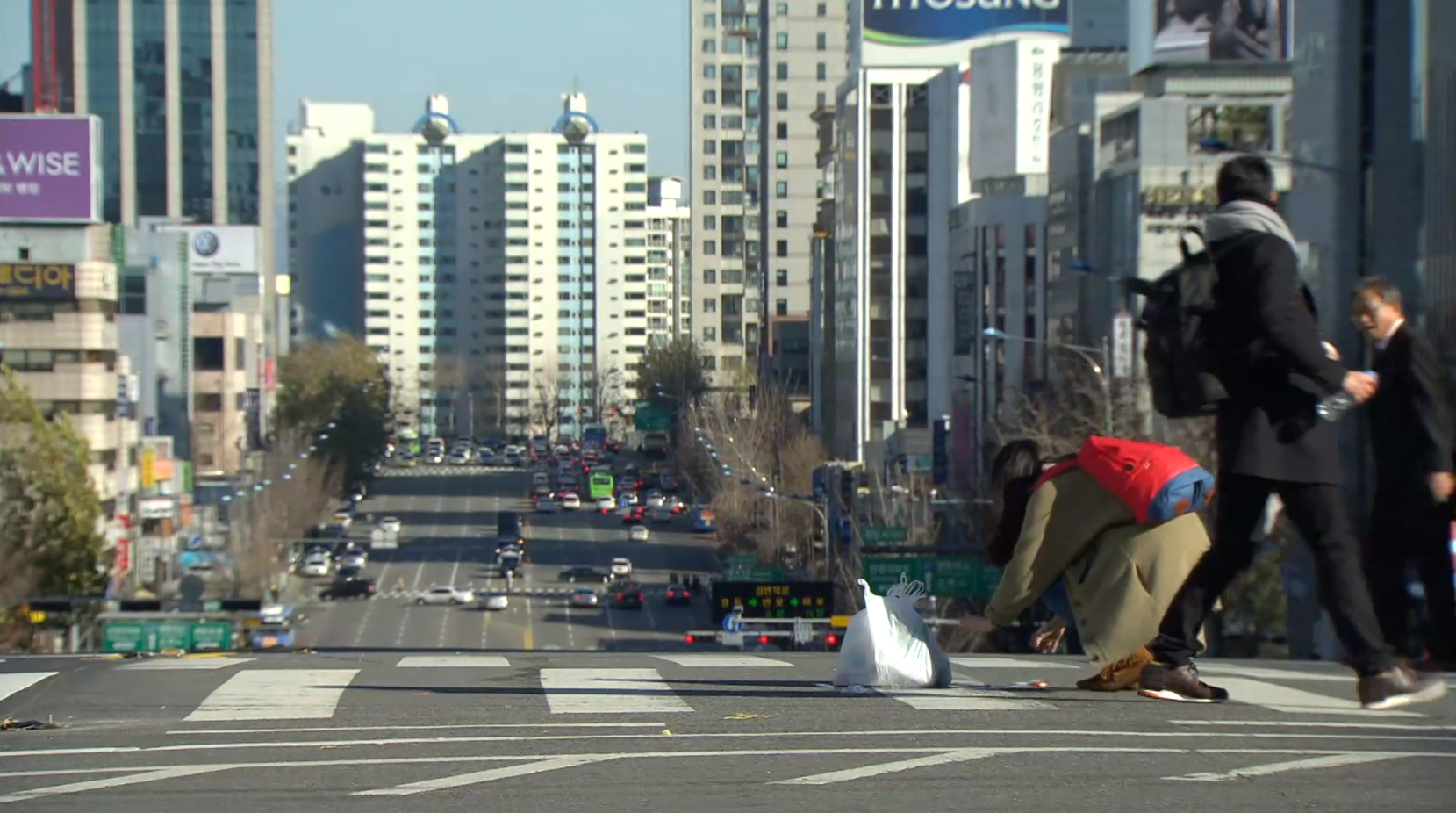 59b977e9c0717f08a37902c8ed408d5676004d2d