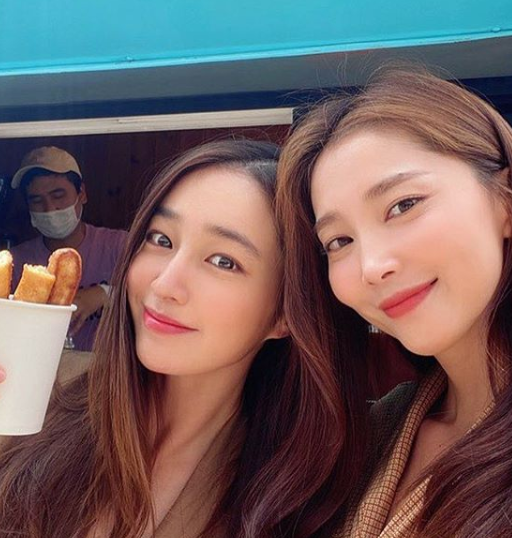 종영한지 2년이 넘었는데 아직까지 매주 주말마다 언급되는 드라마.jpg | 인스티즈