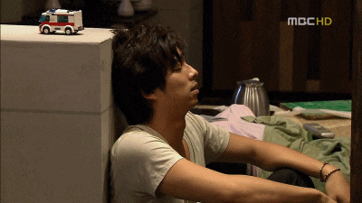 59c2e8c2fa6ab0789781edc386c27b5004466c5a