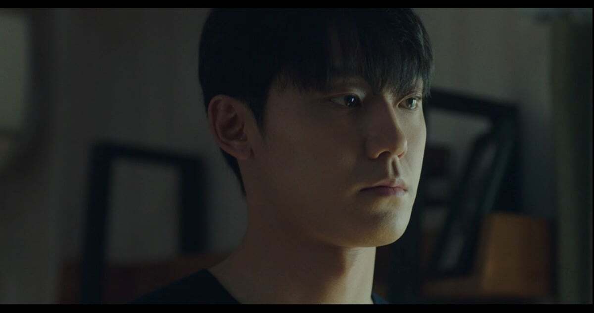 사시 뒷바라지 해줬는데 검사되자마자 나를 찬 전남친이 6년 만에 나타나 내새끼들이랑 같이 놀고 있어요 | 인스티즈