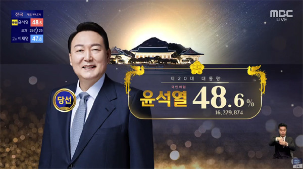 근데 요즘 이재명 너무 무지성 지지 많아서 좀 이것저것 따져보고 지지해도 될거 같은 | 인스티즈