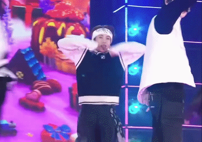 이제는 라떼가 돼버린 1~2세대 아이돌노래 리메이크&커버모음 (Ft.씁쓸함 1스푼..) | 인스티즈