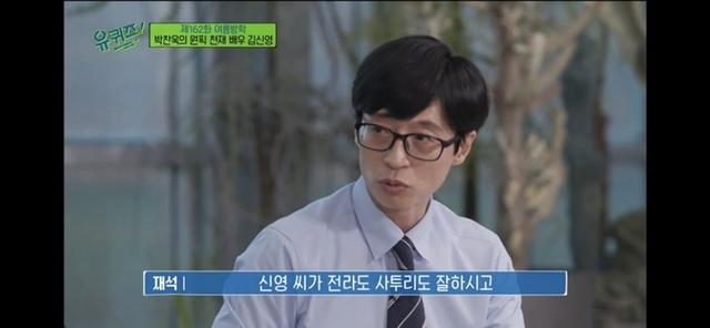 59d23f8902b85b5a76e1abc1bf5d33cfe8fca070