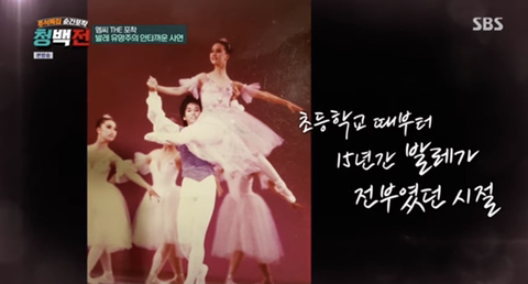 59e120e177363e3597934b520be13d402339e334