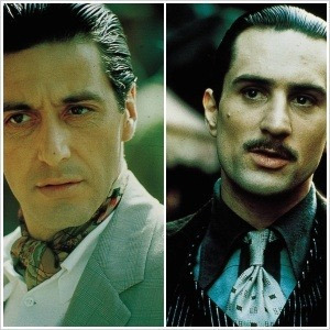 영화 인턴 캐스팅 논란 볼 때마다 가섬이 막 답답한 게 | 인스티즈