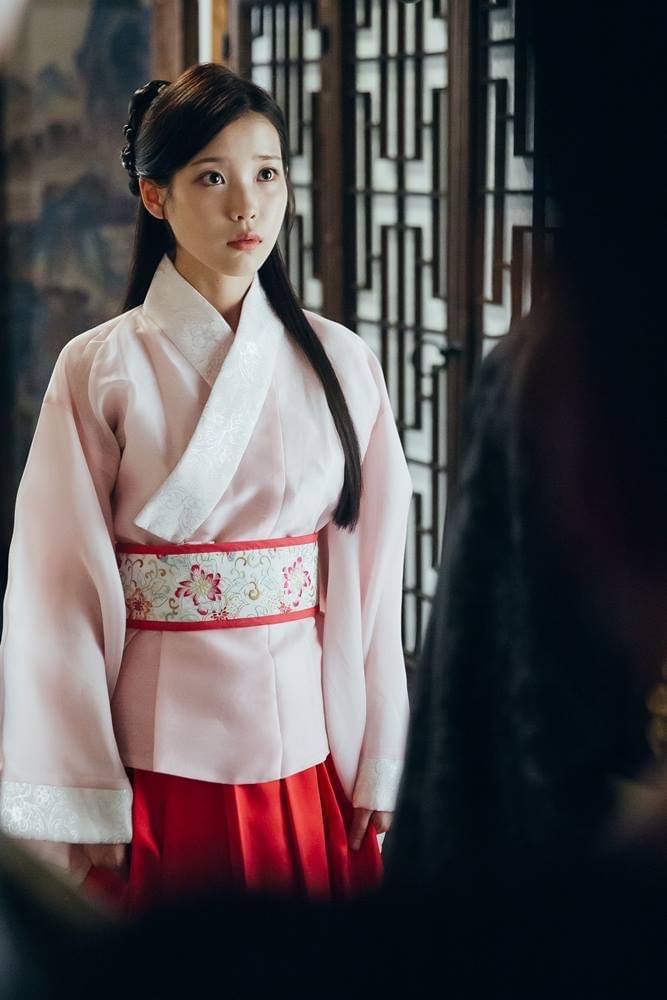 달의 연인: 보보경심 려 고려 한복 모음 | 인스티즈