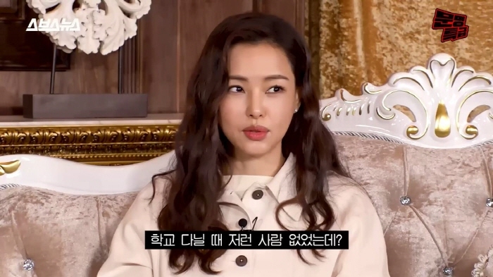 59f759295bd765a2335ddc05b9795da4f17922e3