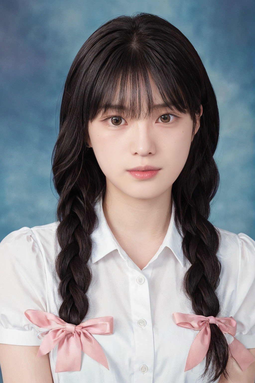 하이틴 AI 돌린 남자아이돌 모음 | 인스티즈