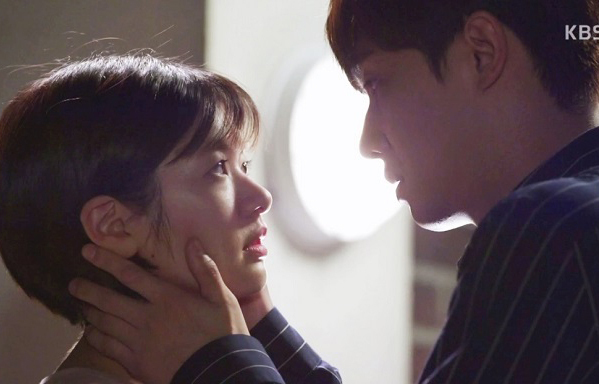 소수의 취향 - 러브라인 찐맛집인 KBS 주말드라마, 일일드라마 | 인스티즈