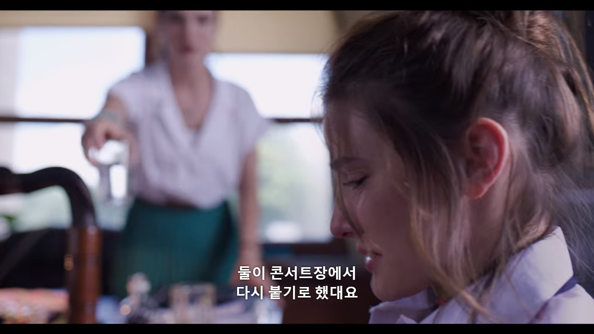 퇴학 당하게 생겼는데요.. 퇴학을 반대했던 유일한 선생님이 전근간대요. 전근을 막아야 해요! (스압) | 인스티즈
