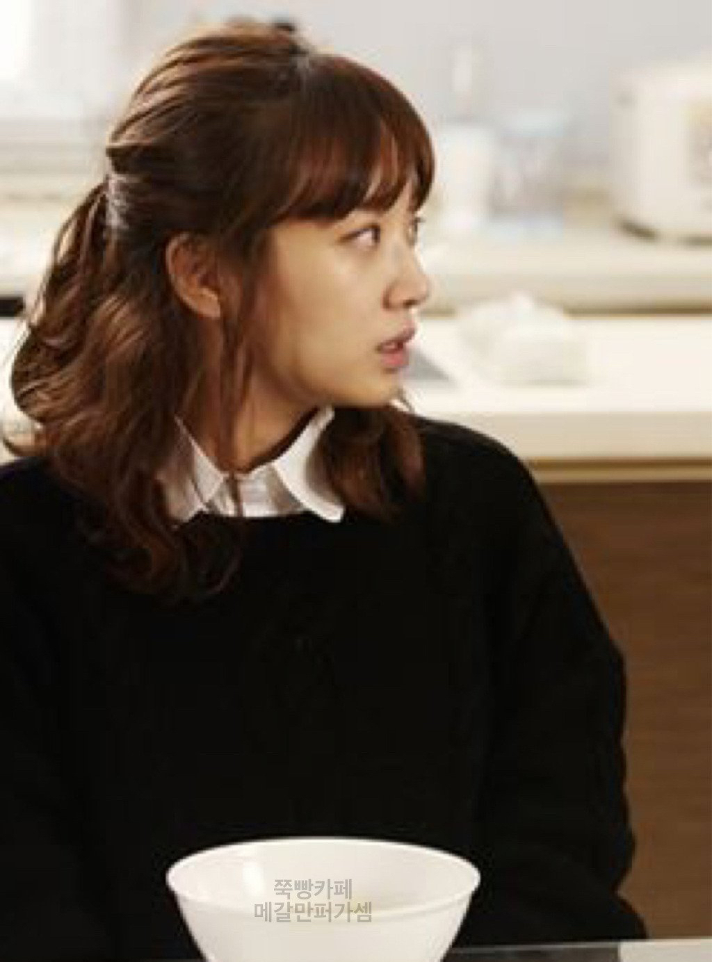 남자형제 있는 사람들이 집안일 떠맡게 되는 과정 | 인스티즈