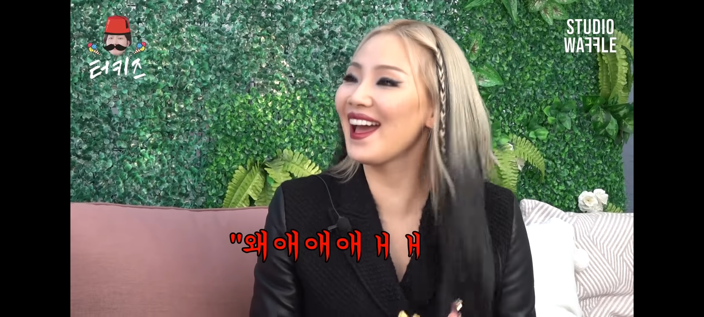 5a2802e28cc38fbdca6a995012eeff1e93e48c8a