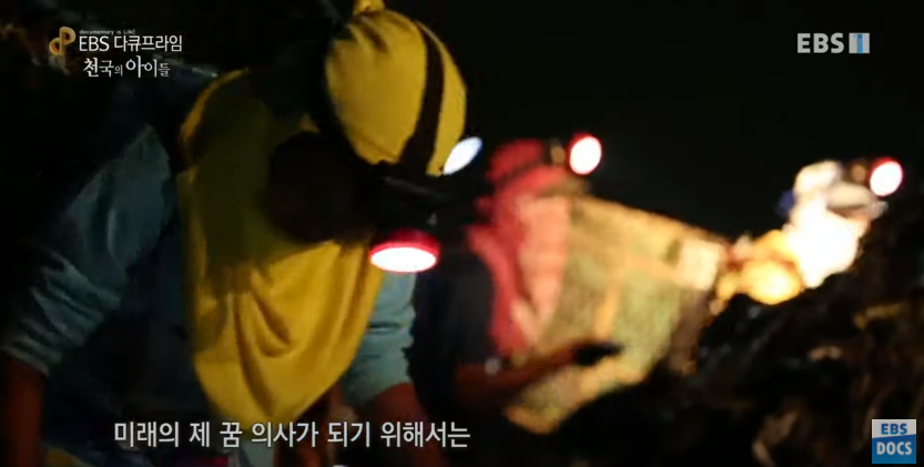 자극적 영상이 많아진 요즘, 안보면 후회하는 글 | 인스티즈