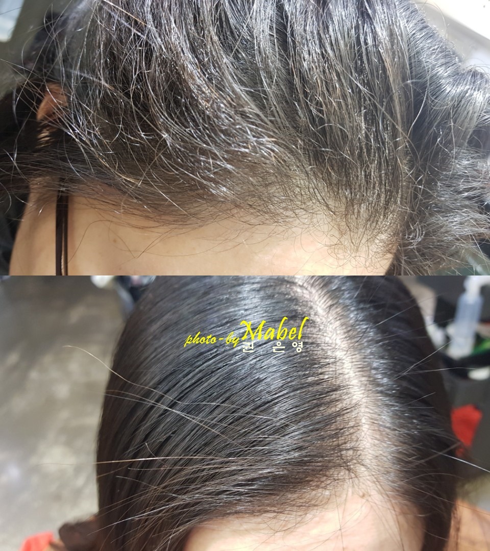 5a3417a0486bbb0229b82b20575bda459a600ffb