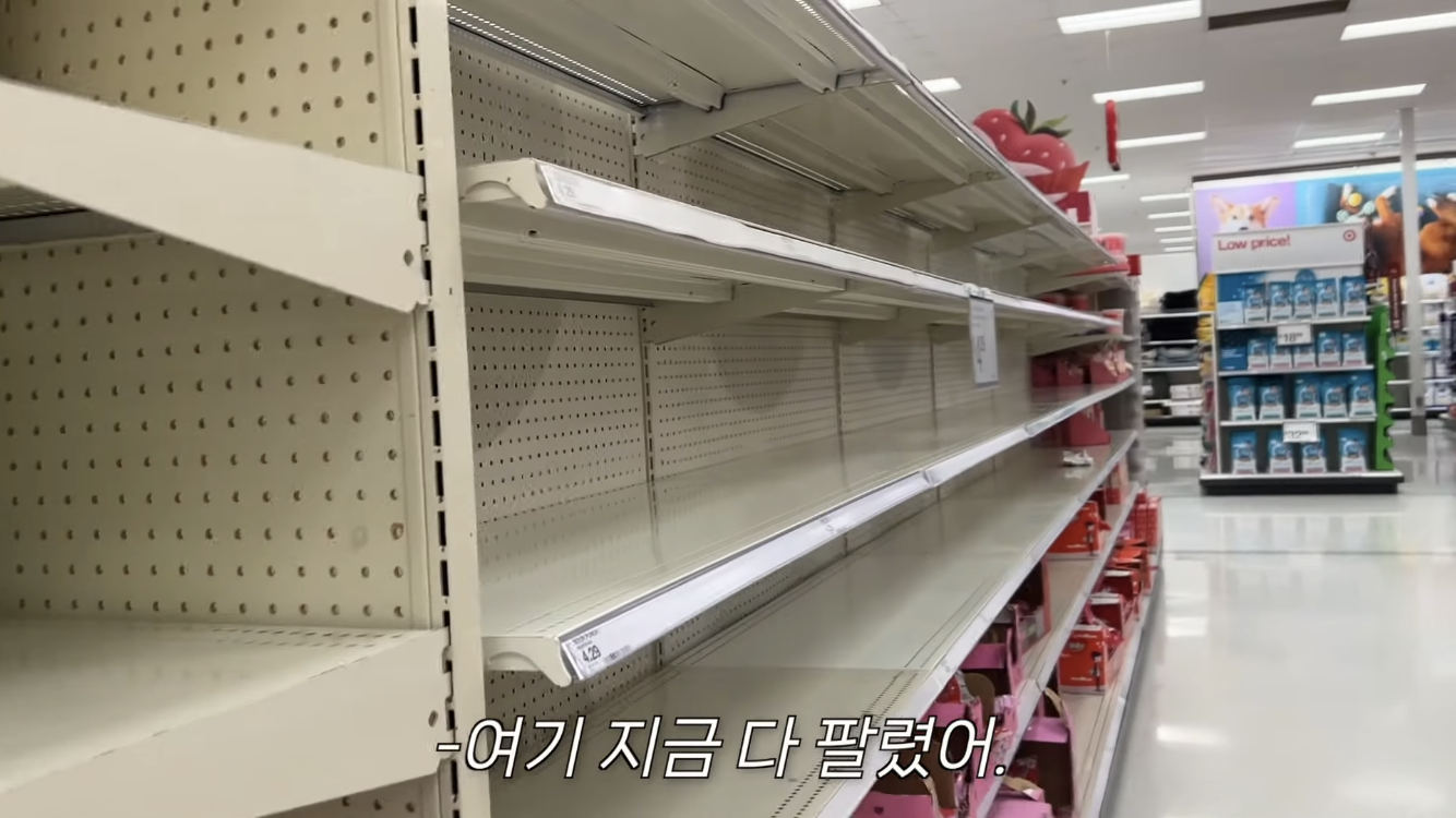 아들이 어린이집 다닐 나이때부터 발렌타인 챙겨보내는 미국 부모들 | 인스티즈