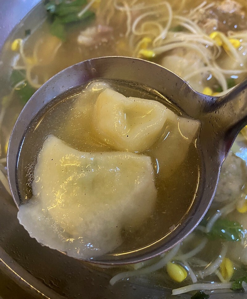 대구 사람이라면 다 아는 만두 맛집들 | 인스티즈
