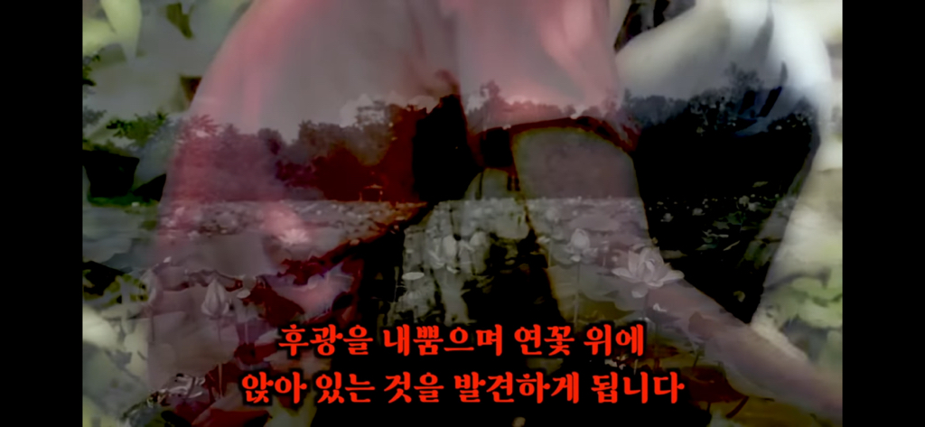 죽고나서 지구로 환생안하는 방법 2편 | 인스티즈